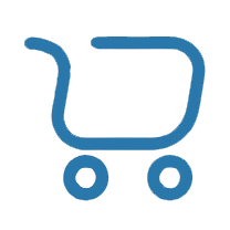 Store